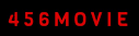 456Movies Official
